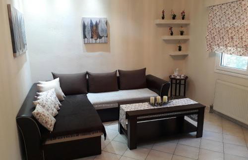 Villa Elia - Foto 22