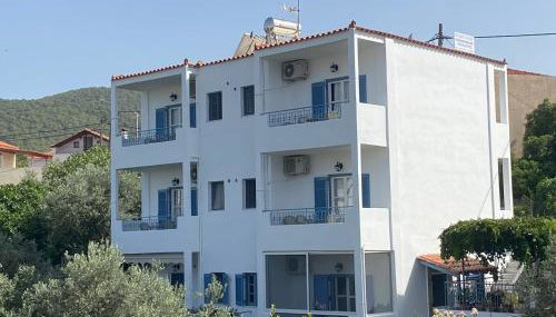 Studio Mare - Foto 2