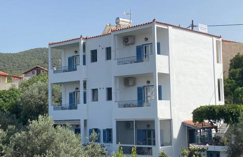 Studio Mare - Foto 2