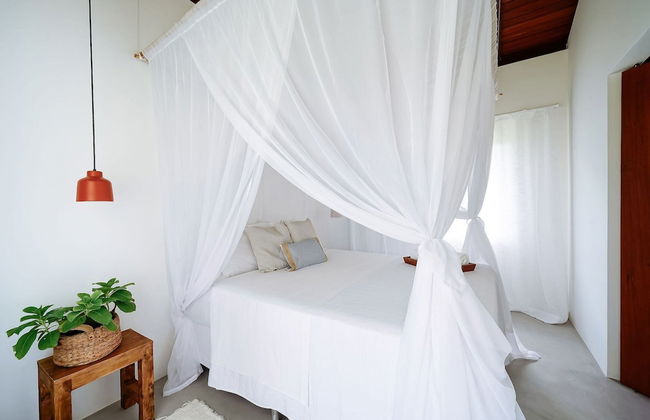 Orixás Residence - Photo 23