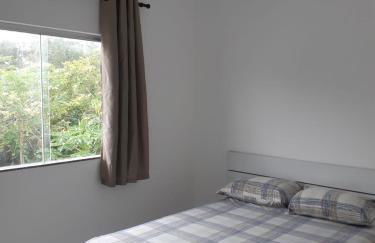 Apartamento Vila Tropical - Foto 8