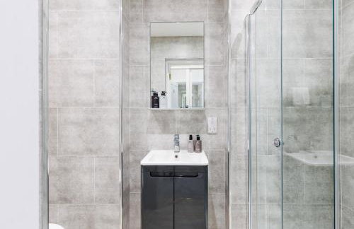 Solent Garden - Foto 25