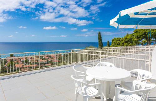 Club Residence La Castellana - Foto 10