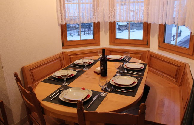 Apartments Arcadia - Foto 32