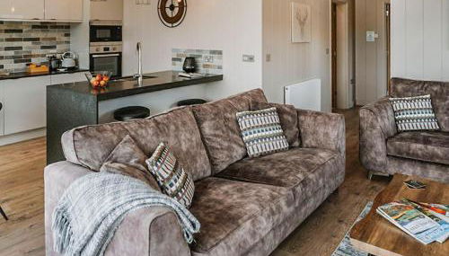 Orchid - Uk51102 - Foto 4