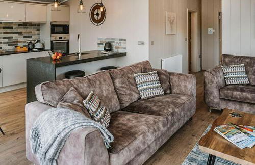 Orchid - Uk51102 - Foto 4