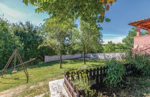 Holiday Home Novaki Pazinski Novaki - Foto 8