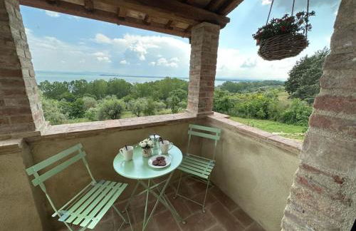 L'oasi delle volpi - Foto 17