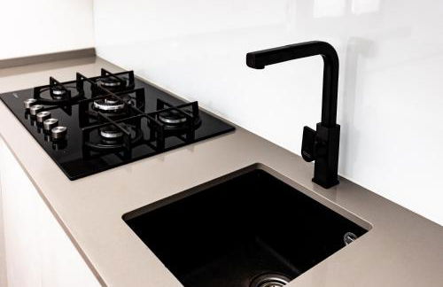 Modena Visit Apartment - Foto 48