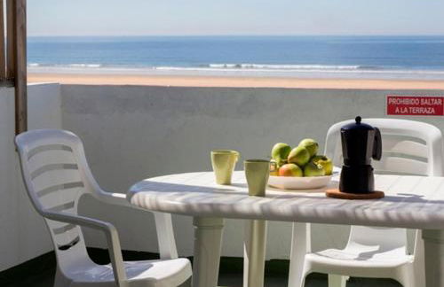 Apartamentos Calypso - Foto 8