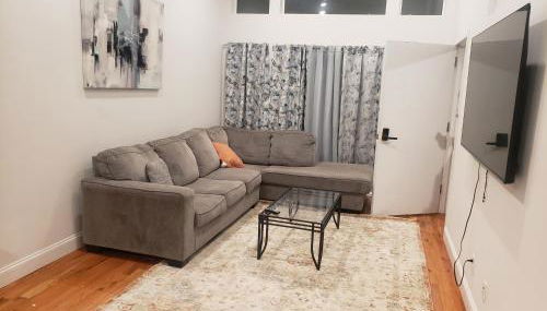 Deluxe 3 bedroom - Foto 3