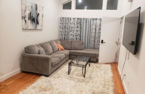 Deluxe 3 bedroom - Foto 3