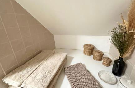 Ana´s House - Foto 18