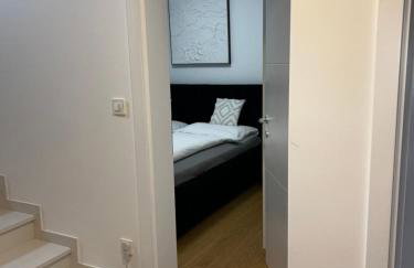 Apartment 98A7 - Foto 43