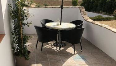 Casa Alegria - Foto 3