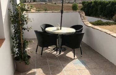 Casa Alegria - Foto 3