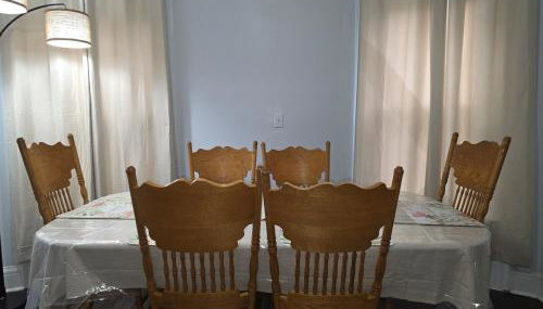 3 BR Townhouse Close to the Falls - Foto 2