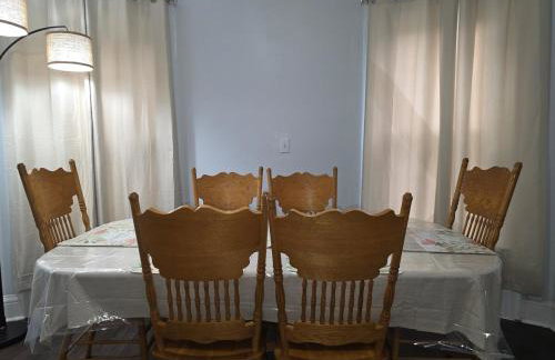 3 BR Townhouse Close to the Falls - Foto 2