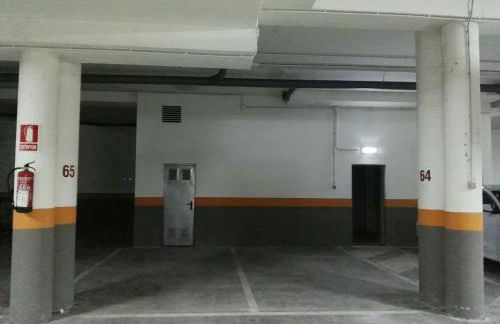 San Ciprián Playa y Mar by I Love Norte - Foto 25