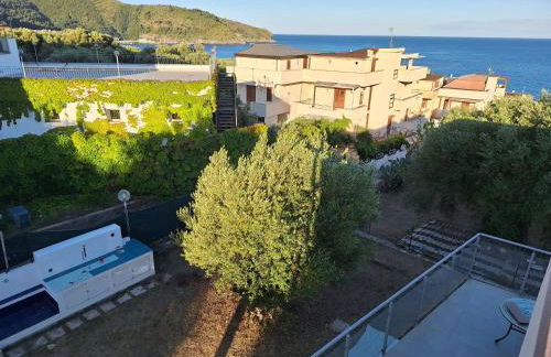 Villa Teresa Palinuro - Photo 47