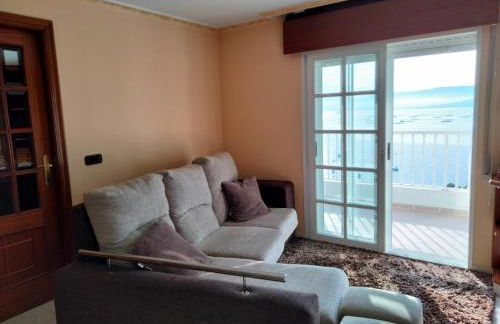 Mirador a Granxa Tambo - Foto 10