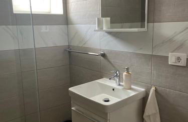 Tisno Resort - Photo 23