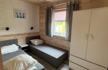 Domki Ach To Tu - Foto 15