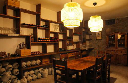 ARTS IN Country House - Foto 20