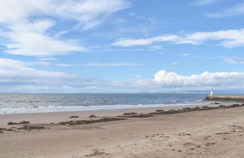 Miners Cottage - Foto 12