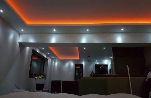 Seaside Escape - Deganwy Beach Cottage - Sea Views & Golf Course Views - Photo 28