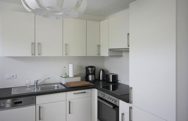 Cottage, Oldenswort - Foto 6