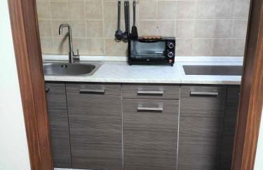 SIM residence - Foto 11