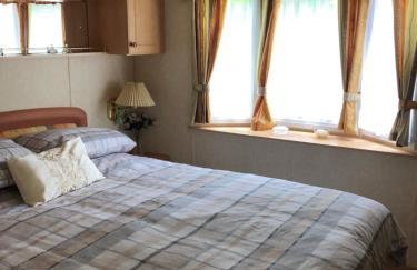 The Aspen 63 - Foto 10