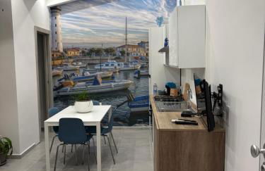 Intorno al mare - Foto 14