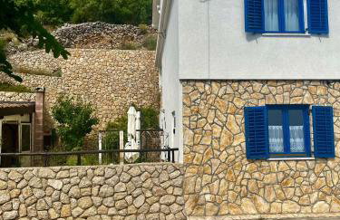 Apartman Anton - Foto 10