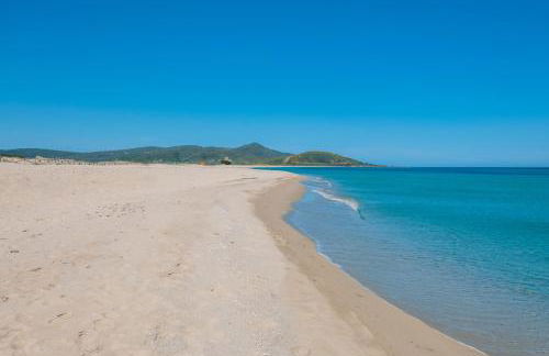 Casa Angelina-Ammentos Posada - Foto 41