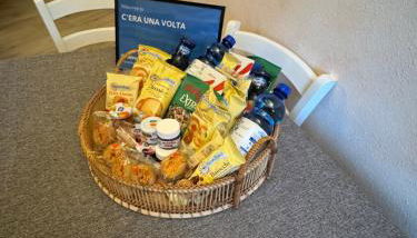 C'ERA UNA VOLTA - Foto 4