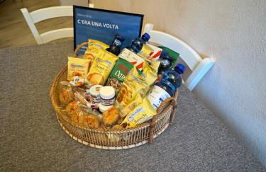 C'ERA UNA VOLTA - Foto 4