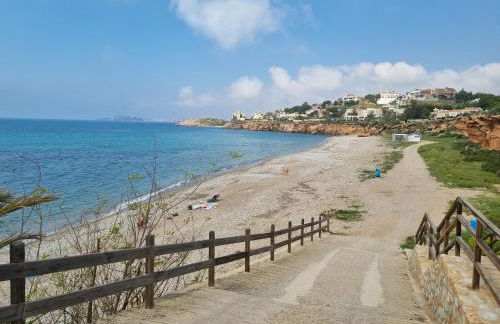 Taylors Camposol Apartment - Foto 33