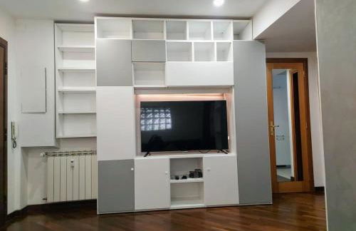 Casa Vacanza Edipo&LiLu' - Foto 13