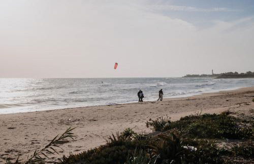 Casa Kaukana - A Pochi Passi dal Mare - Foto 21