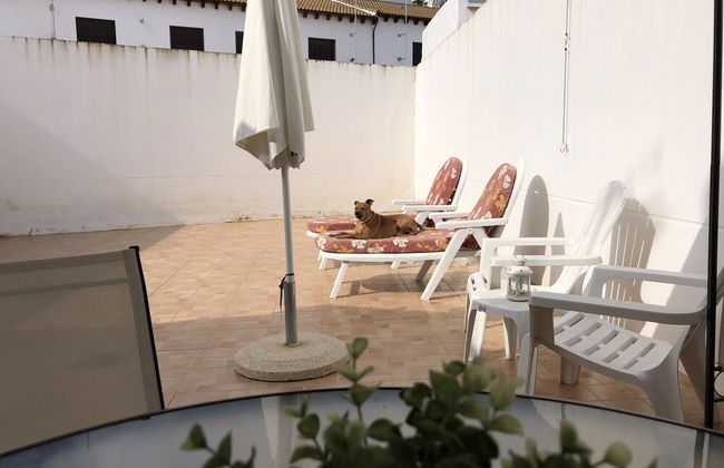 Pozo Amores - Foto 25