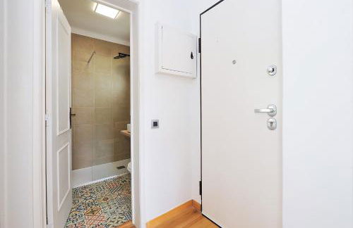 Cantinho das Areias, São Pedro do Estoril - Foto 11