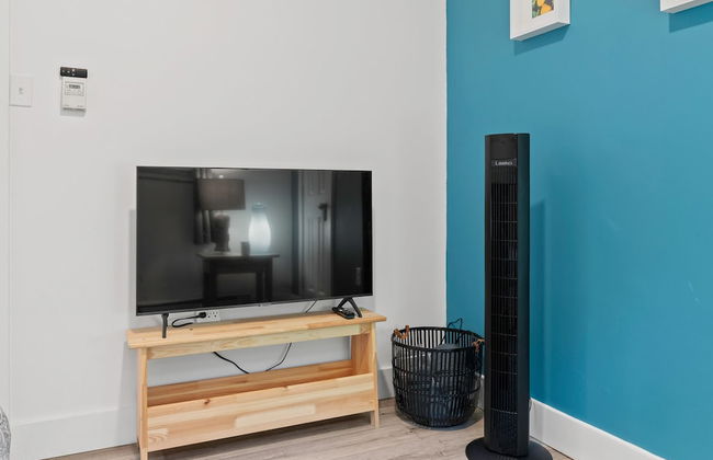 Trail House by Avantstay Walk to Creek Deck - Foto 19