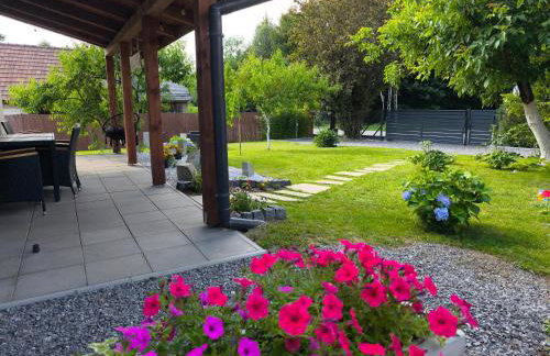 Bukowy Zakątek - Foto 19