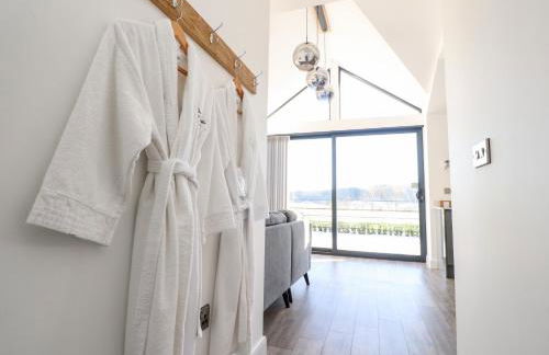 Skirden View - Foto 19