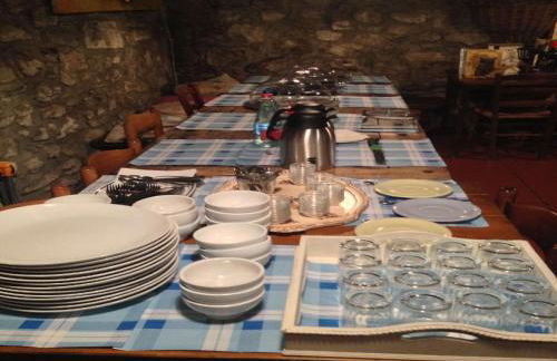 Agriturismo Al Marnich - Foto 124