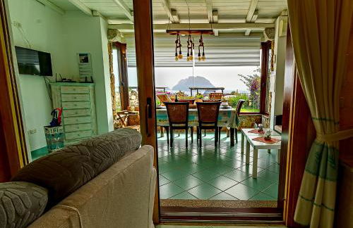 Claude&Kate's dream house - Photo 15