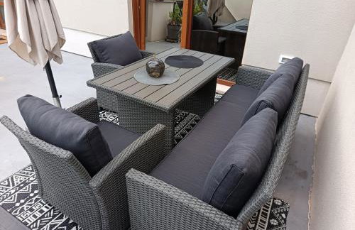 Luxury New Blue moon - Foto 7