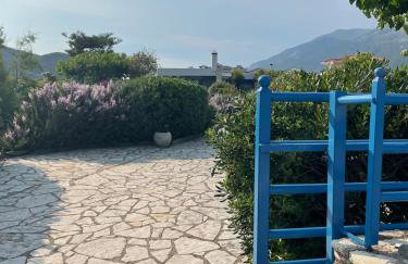 By the sea villa - Foto 8